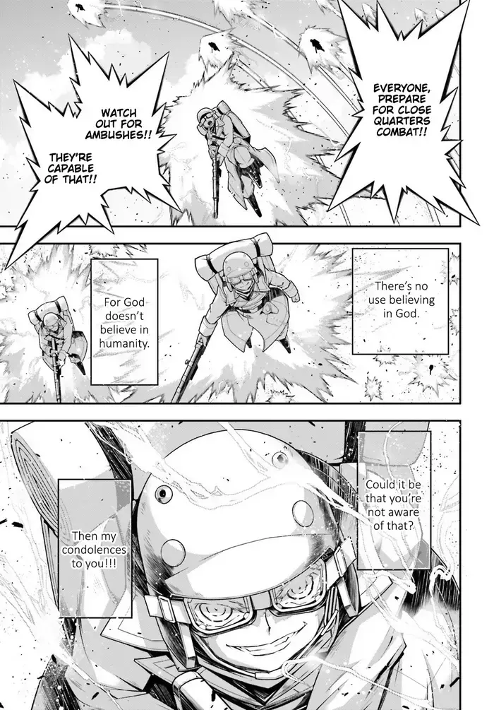 Youjo Senki Chapter 36 image 17_optimized_optimized_optimized